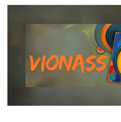 Vionass
