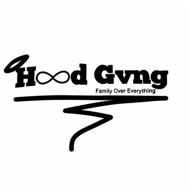 Hood Gvng SA