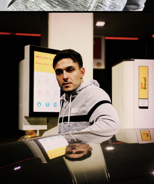 Bugz | Spotify