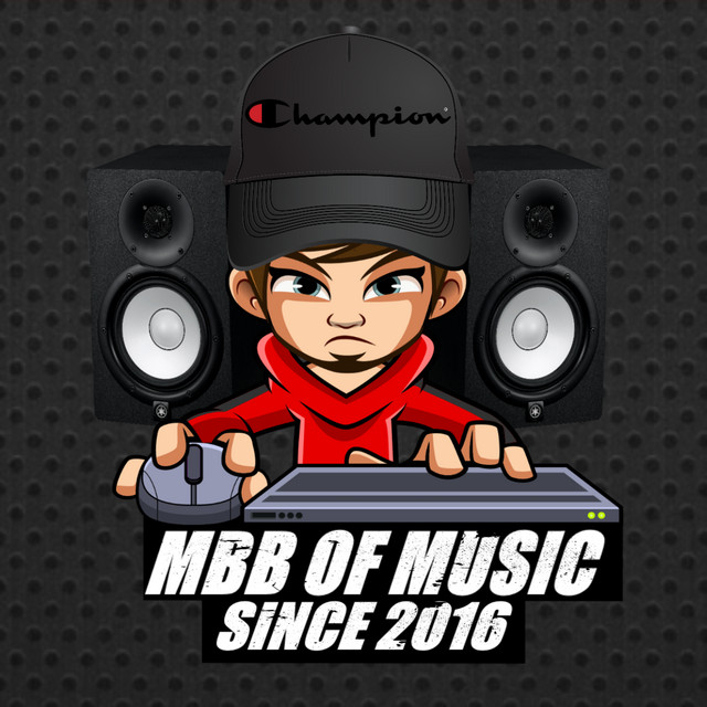 MBB OF MUSIC