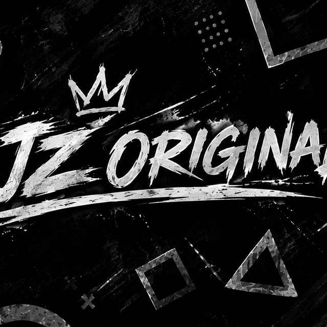 DJ JZ ORIGINAL