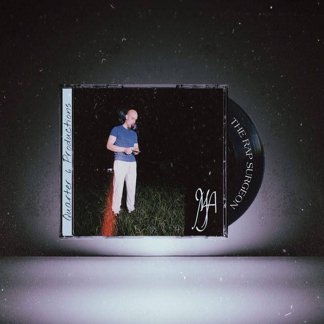 MA | Spotify