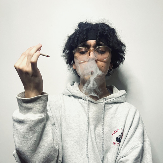 7uenii