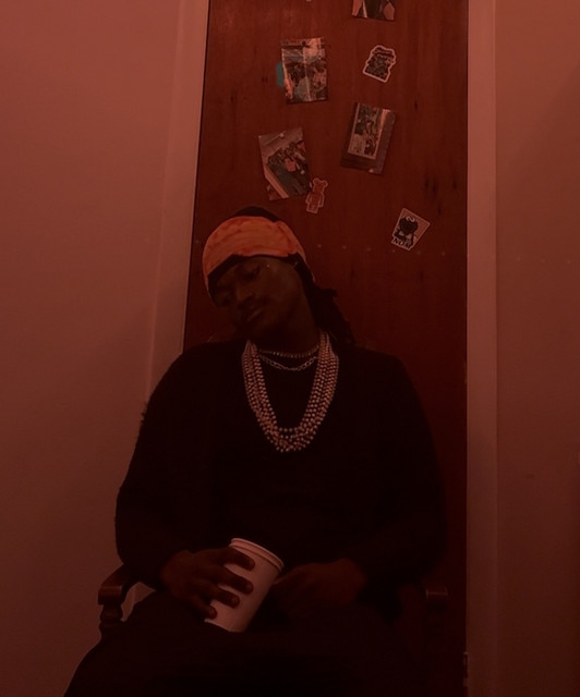 blakkguap