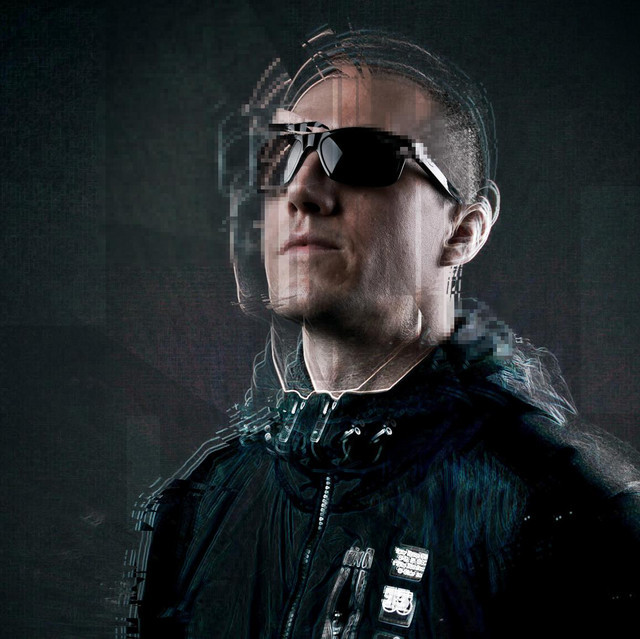 Deathmachine image