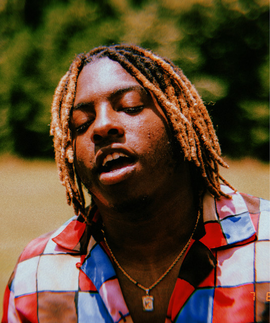 Kvonmusic | Spotify