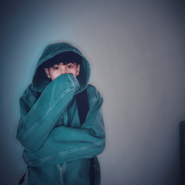 maxx | Spotify