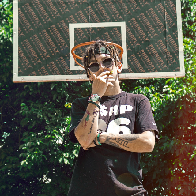 Young X | Spotify