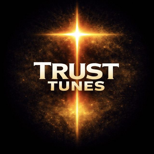Trust Tunes