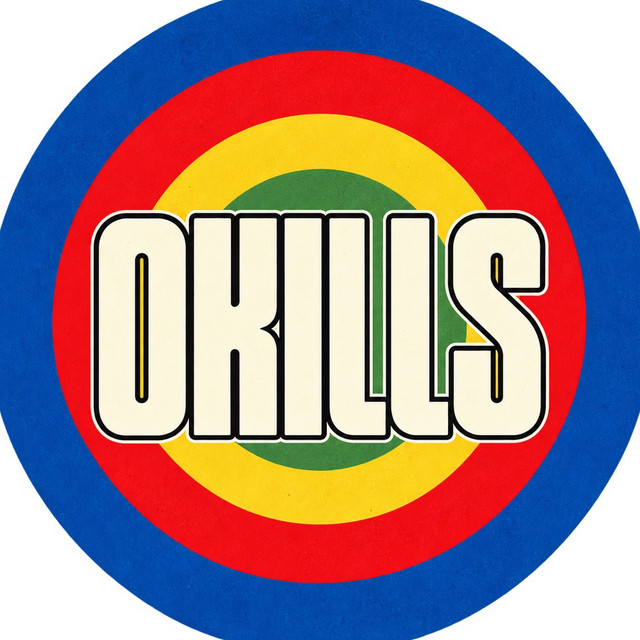 Okills