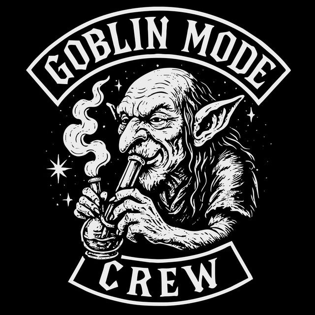 Goblin Mode Crew
