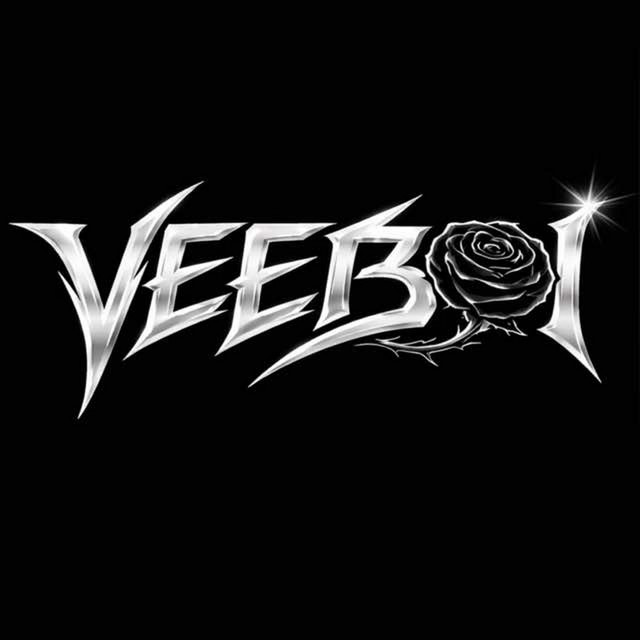 Vee Boi
