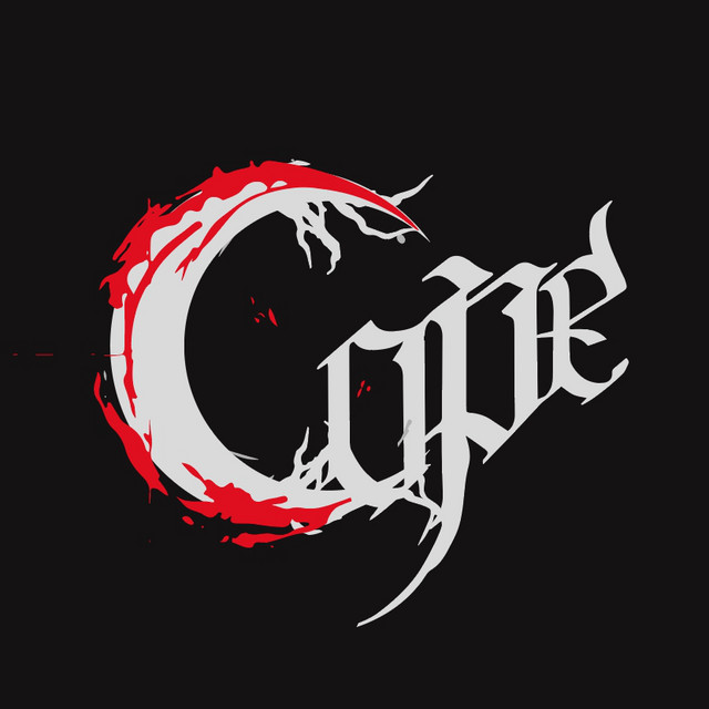 Cope