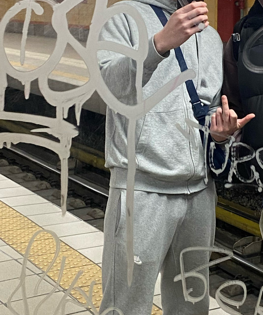 Lif