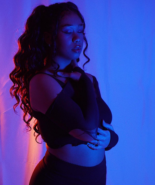 JULIET | Spotify