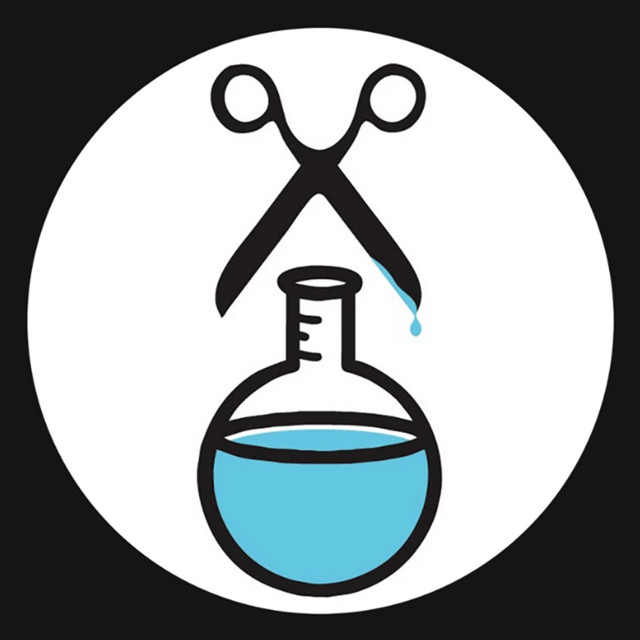 Cut Chemist