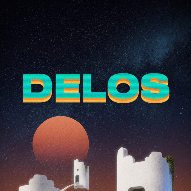Delos