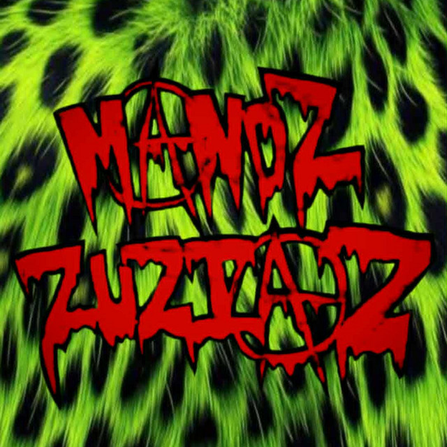 Manoz Zuziaz Concert & Tour History | Concert Archives