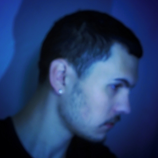 Moody | Spotify