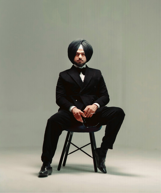 Kaafar Kang