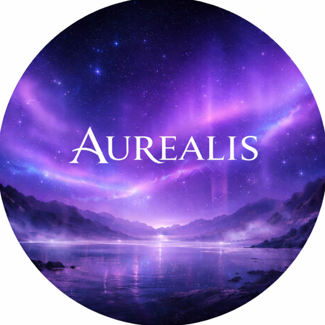 Aurealis