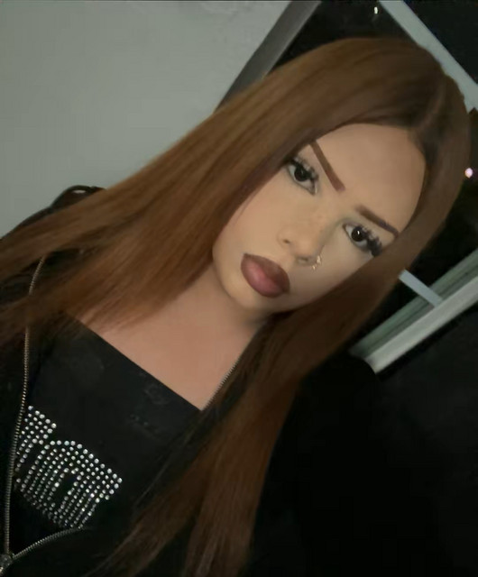Niki G