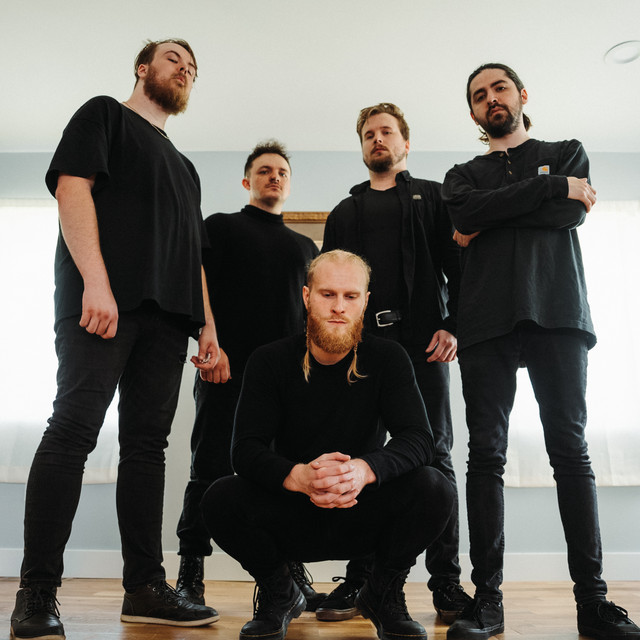 COLDSTATE | Spotify