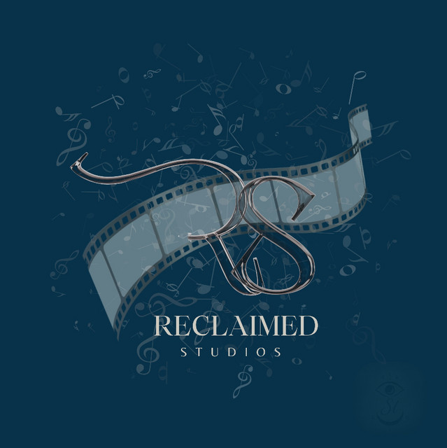 Reclaimed Studios