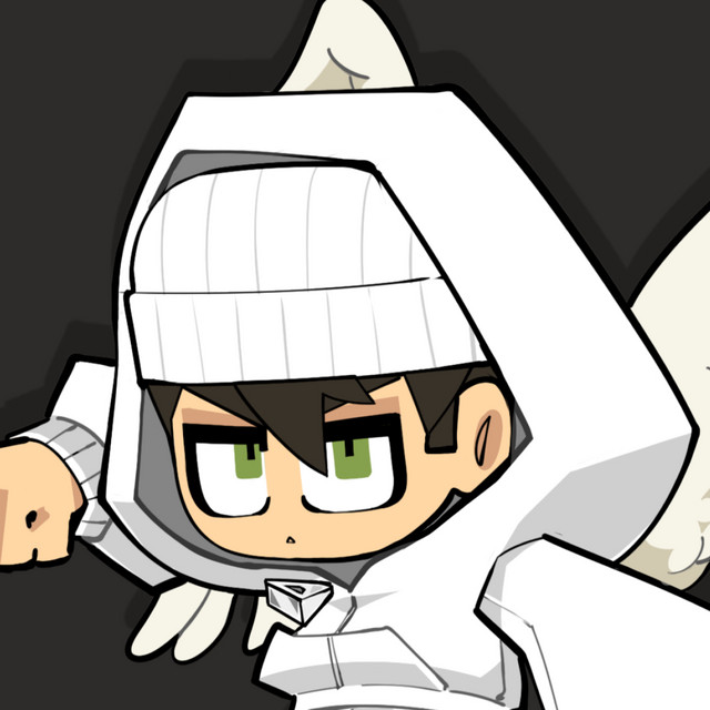 viralune
