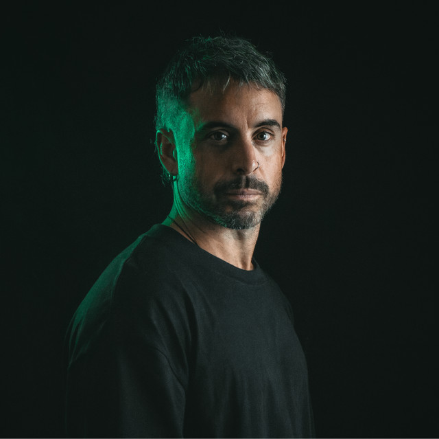 JP Posada