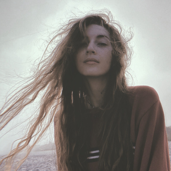 MiRRA | Spotify