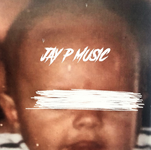 JayP Music