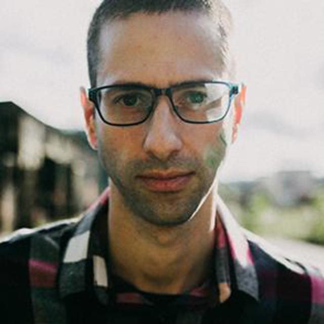 Pedro Rizzi | Spotify