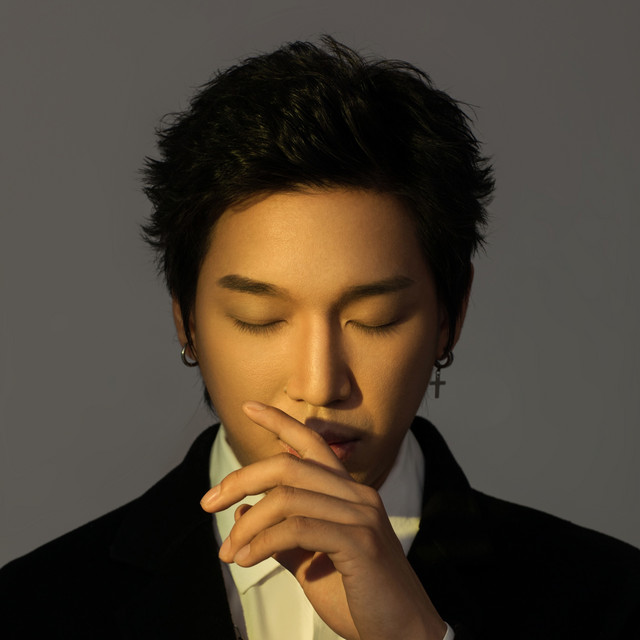 Max Chang | Spotify