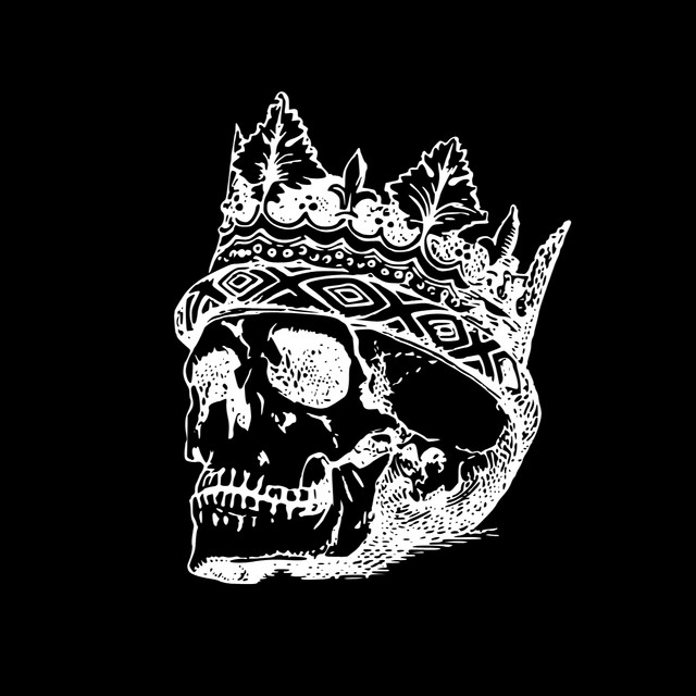 Vato Fino