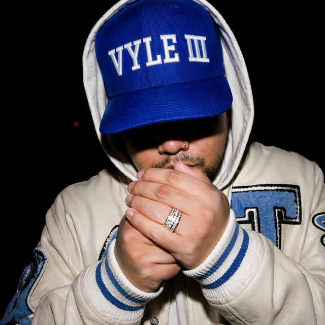 VYLE III
