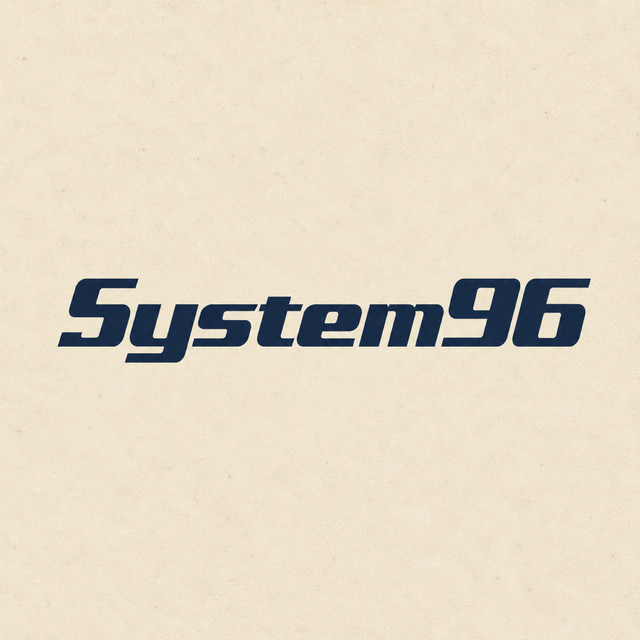 System96