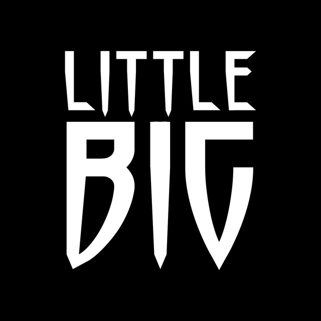 Little Big image