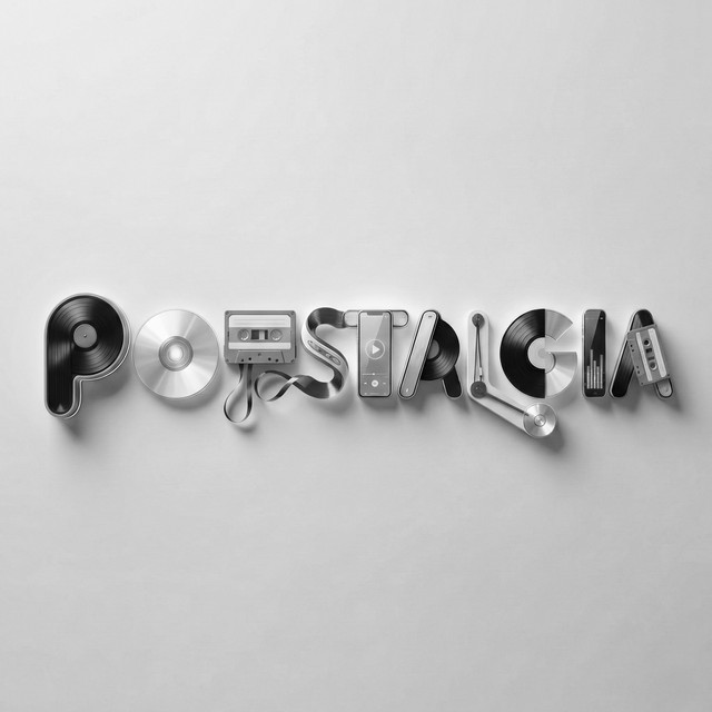 Popstalgia