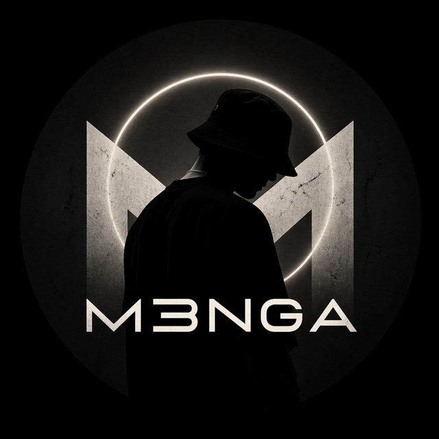 M3NGA