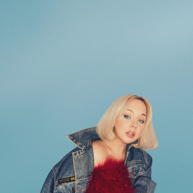 Lala Brooks Concert & Tour History | Concert Archives