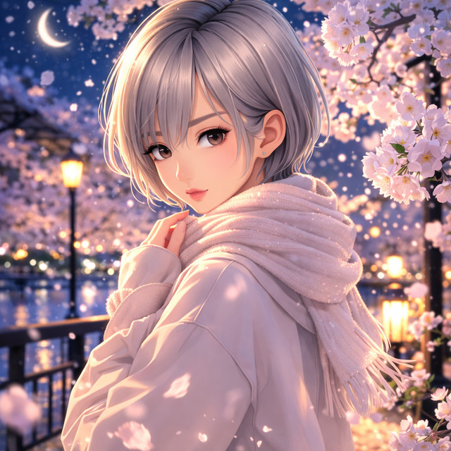 ロンリーガール | Spotify