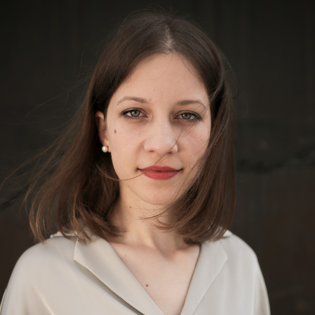 Ema Krečič