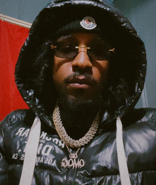 Omog Ceo