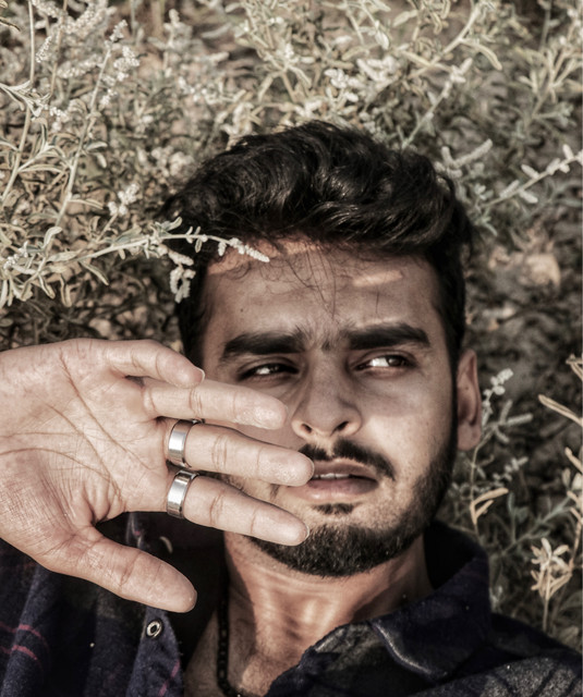 Zhaikh