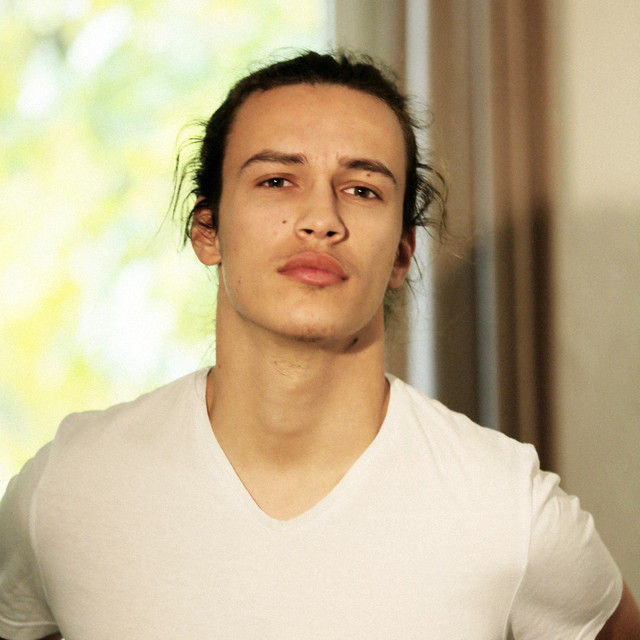 Mathys | Spotify