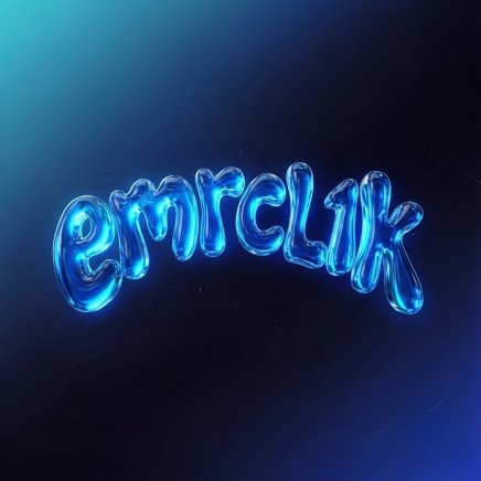 emrcl1k