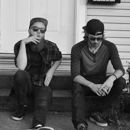 Dagr//ap | Spotify