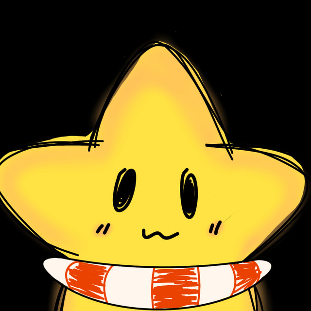 Heikuu