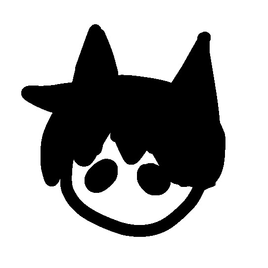 KIXIA